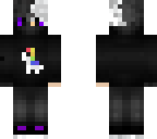 fre7e