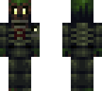 freddy