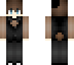 freddy boy fnaf