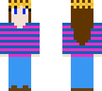 frisk