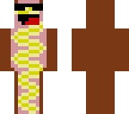 funny hotdog