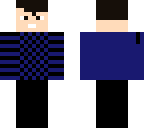 gamerbr