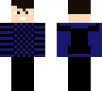 gamerbr
