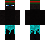 getpied remake