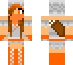 gingerninjaellie