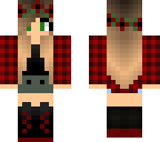 girl edit