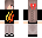 girl prestonplayz
