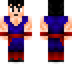 gohan
