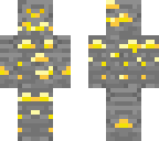 goldore