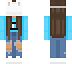gqerg