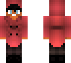 guyredcoatpll