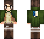 hanji zoe