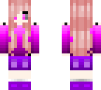 hapstablook edit