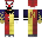 heroface