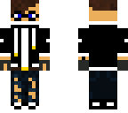 hipster _itsapizza_