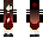 hmkfjhfjnf