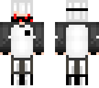 hope u like it i remade it 