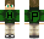 hpopswagjuice school