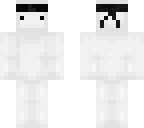 hshrsjhrd