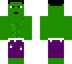 hulk