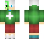 human antivirus sans