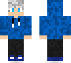 human sans