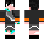 human xanoverse v2