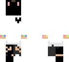 i d k