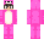 i d k