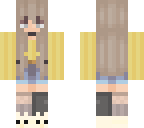 i dont have a name