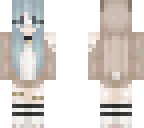 i dunno anymore