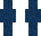 i\'m blue
