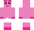 i was bored