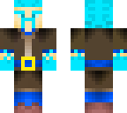 ice wizard updated