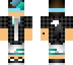 idk edit