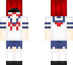 info chan edit
