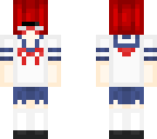 info chan edit 2
