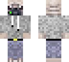 its_pug_craft