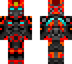 ivan 2
