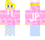 jake paul