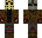 jason