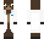 jeffdamoose