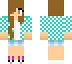 jhcuhdchf