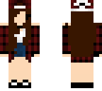 jujucraftz