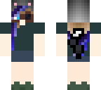 jules base