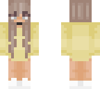 jumper