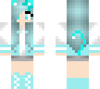 katelyn
