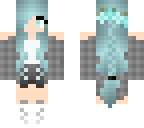 katelyn edit