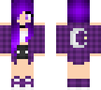 katelyn recolor