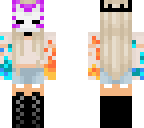 kaw_shadowjrs mask skin 2